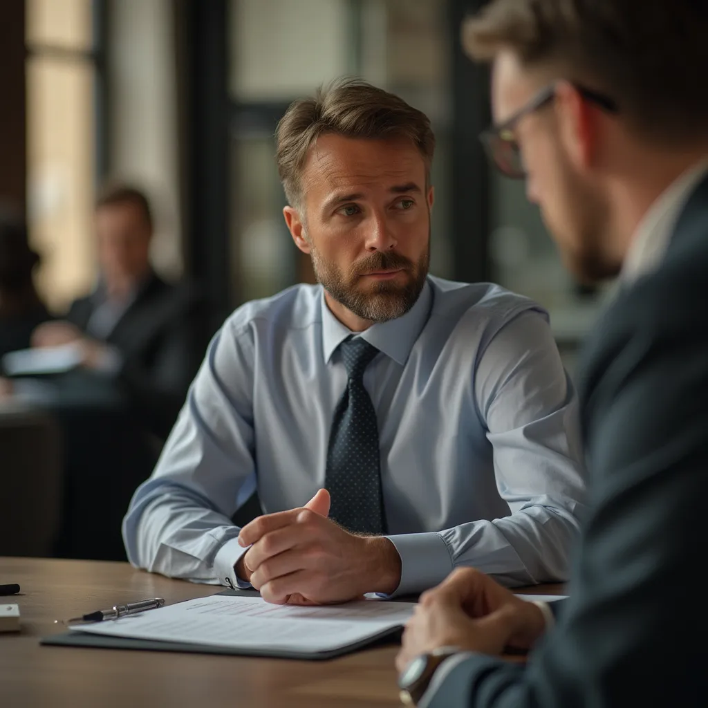 Artículo sobre innovación empresarial